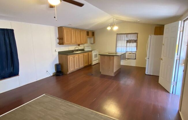 Nice Home in Wittmann