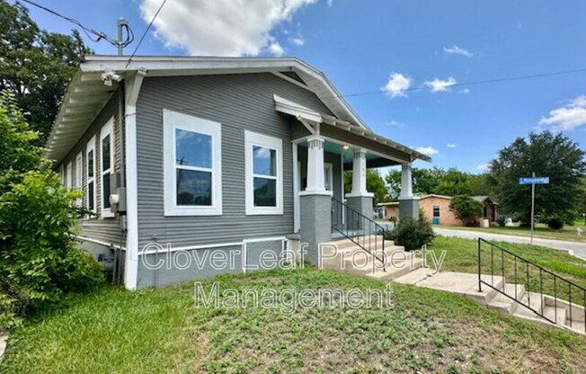 151 PAUL ST