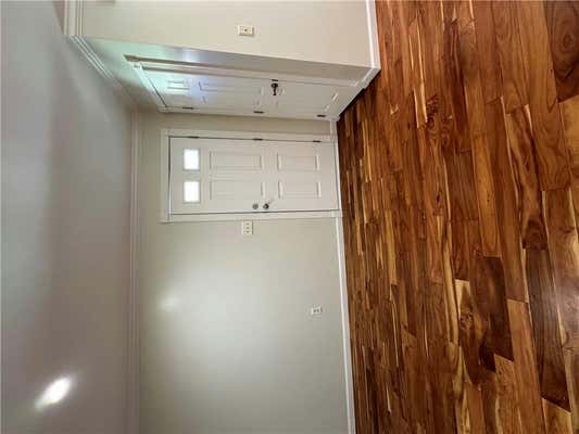 2 beds, 1 bath, 1,034 sqft, $2,762, Unit 2