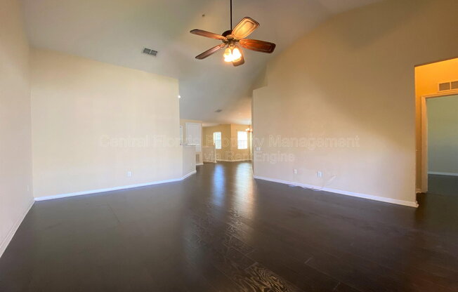 6425 Agastia Ct. 101