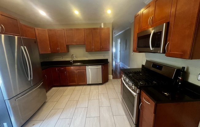 66 PROCTOR AVE