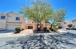 8971 DALLAS RDG AVE