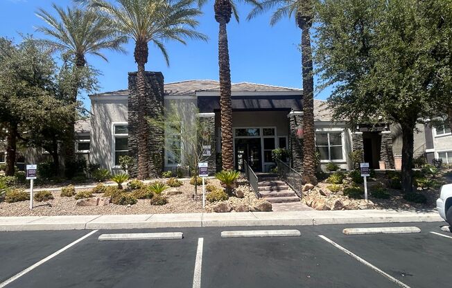 2 beds, 2 baths, $1,701.5, Unit # 1010