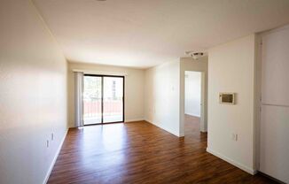 Partner-provided photo for $1795 unit