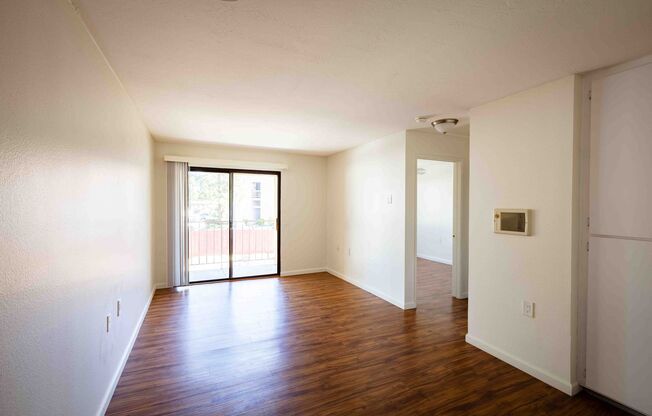 1 bed, 1 bath, 450 sqft, $1,795, Unit 218