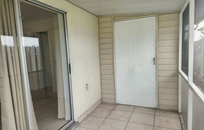 2 beds, 2 baths, $1,650