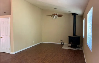 3 beds, 2 baths, $1,800