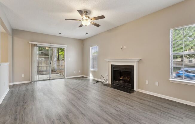 Kiln Creek - Player's Choice