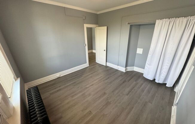 1 bed, 1 bath, $1,095, Unit 322