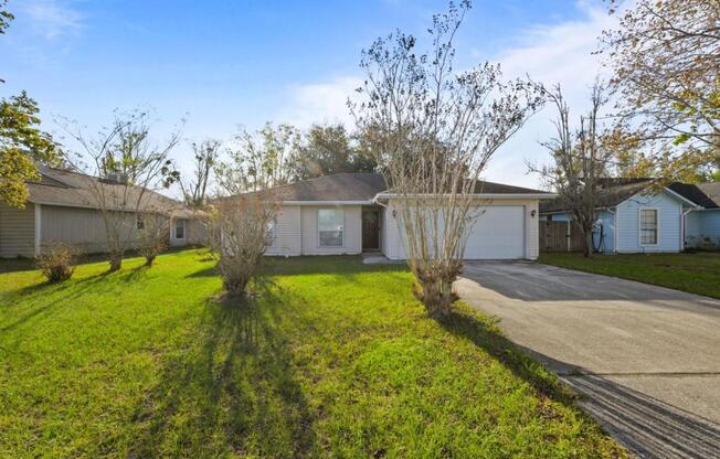 7728 PIKES PEAK DR