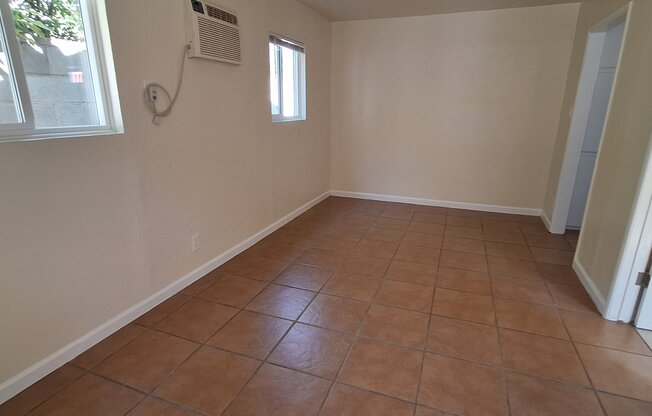 13453 1/4 FILMORE ST