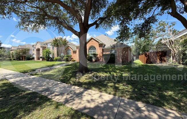 7821 AQUA VIS DR
