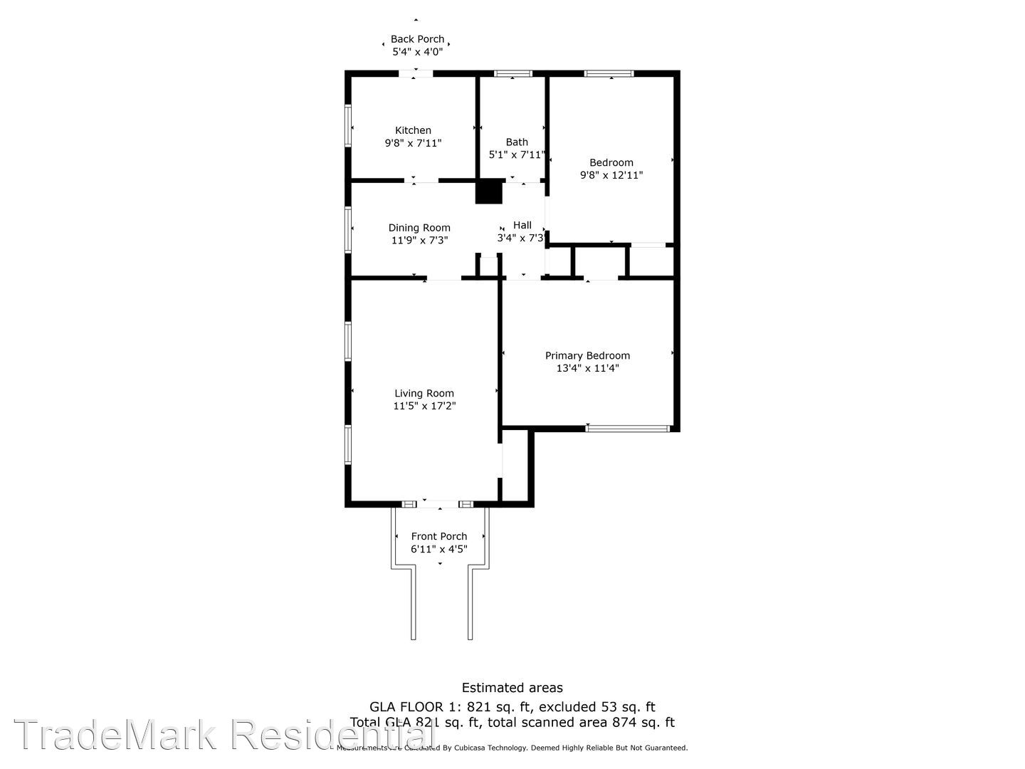 New Bern Ave Duplexes42 Units Raleigh, NC ApartmentAdvisor