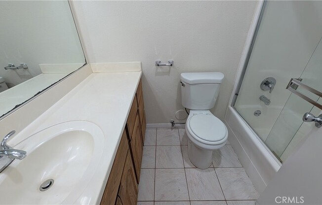 18620 Hatteras Street