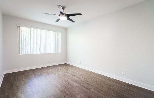 2 beds, 2 baths, 1,300 sqft, $3,798, Unit 403