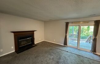 2 beds, 2.5 baths, $1,650