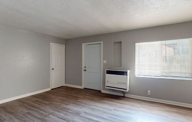 6625 Bancroft Avenue