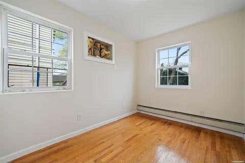117 21 134 ST