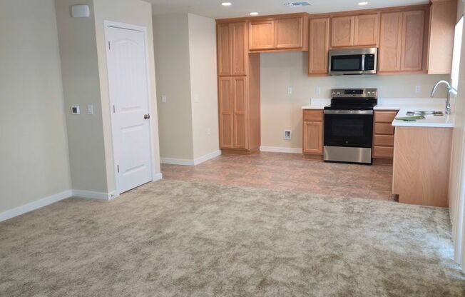 Vacant- Must Apply to schedule viewing