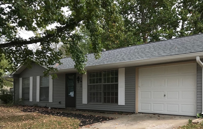 Available May 2026; Monthly rent $1,500