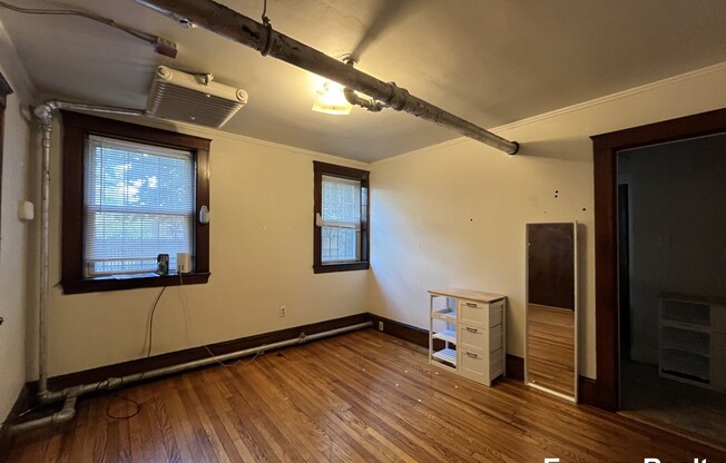 155 Summer St.