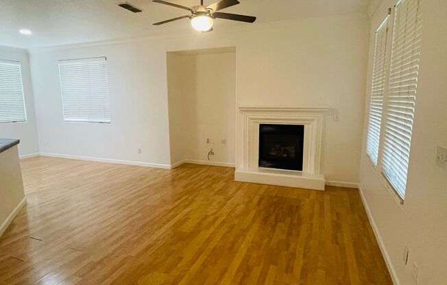 6056 Bridgecross Dr - Sacramento 95835