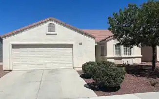 3110 FERN CREST AVE