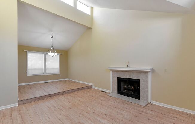 Elegant 3 Bedroom 2.5 Bath Home Renton near Fairwood