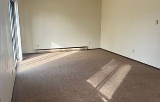 2518 Northwestern Ave.