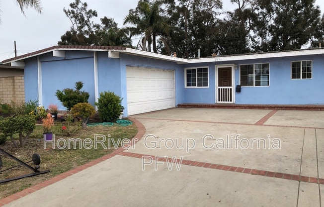 3330 MADERA PL