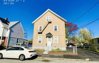 49 ASH ST