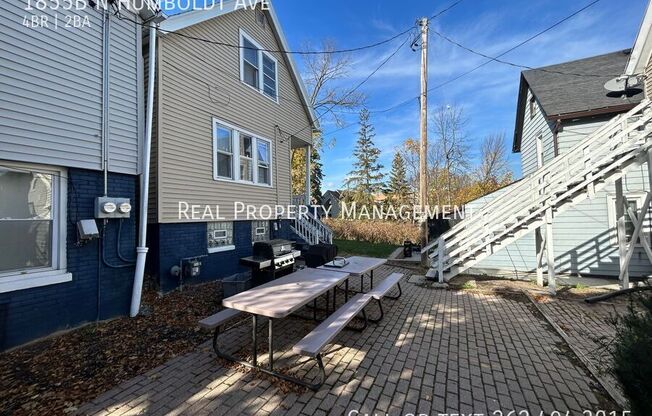 1855 B N HUMBOLDT AVE