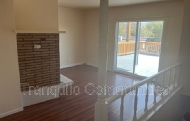 4175 W 4 ST
