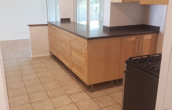 Beautiful Modern Home- 7329 Sebastian Ave
