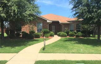 4030 Sun King Lane
