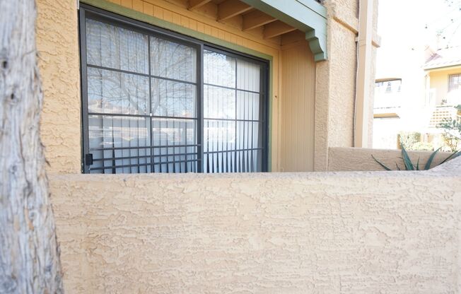 2 beds, 2 baths, $1,350, Unit Parcel #:  163-25-210-020