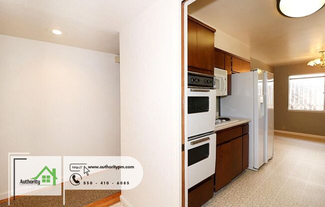 3 beds, 2 baths, $2,000