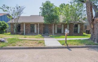 1968 Rambling Ridge Lane