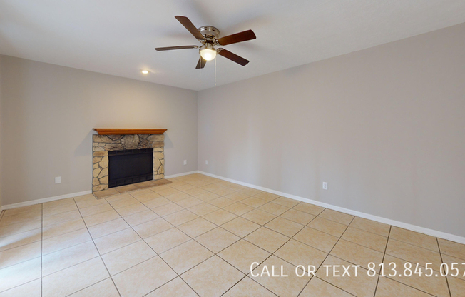 1238 NE 39 RD