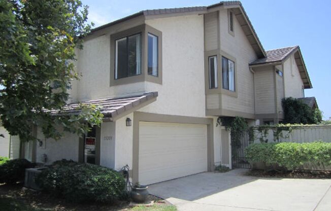 $4,195 4 Bed / 2.5 Bath House in Poway