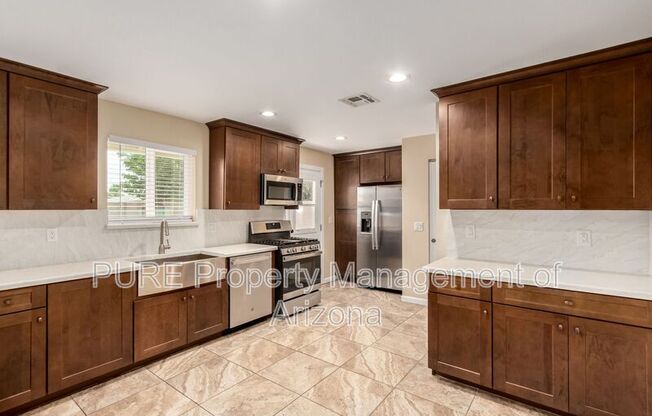 4131 W MSN LN