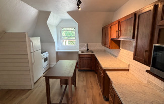 228 W STEUBEN ST