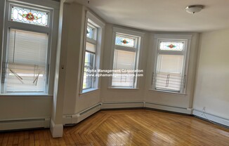 1426 COMMONWEALTH AVE