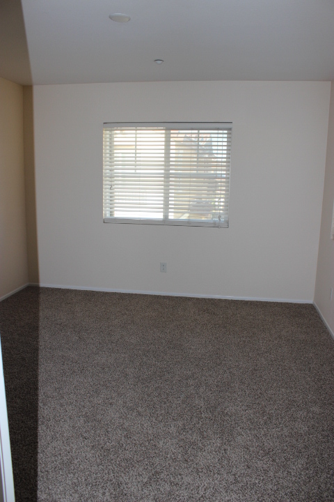 2 beds, 2 baths, $2,395