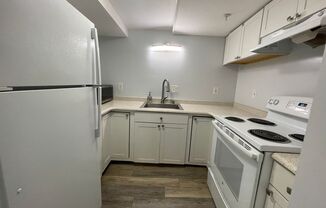 Studio, 1 bath, 500 sqft, $1,800, Unit 4 Uni #G2