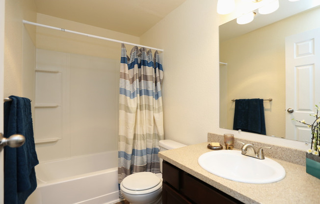 3 beds, 2 baths, 1,153 sqft, $2,285, Unit F 207