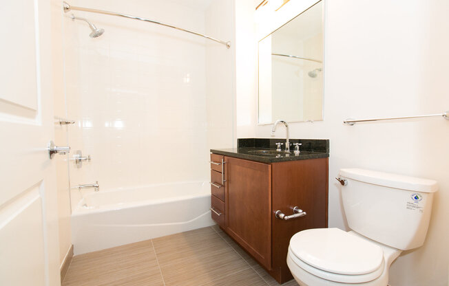 2 beds, 2 baths, 1,548 sqft, $2,399, Unit 5C
