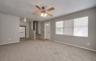 3 beds, 2 baths, $1,600