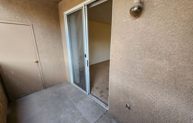 2 beds, 2 baths, $1,430