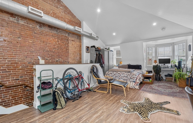 105 BROADWAY